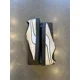 thumbnail image 2 of PU & MA Legacy Club II Era - size 11.5, 2 of 5