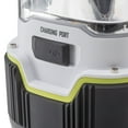 thumbnail image 3 of Ozark Trail Rechargeable 700 Lumen LED Lantern, 3 of 9