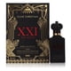 thumbnail image 1 of Clive Christian XXI Art Deco Cypress Eau de Parfum Spray por Clive Christian Clive Christian Model, 1 of 1