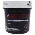 thumbnail image 1 of Eco Style Gel - Protéine Régulière par Ecoco pour Unisexe - Gel 16 oz, 1 of 2