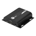 thumbnail image 2 of SIIG CE-H24U11-S1 - HDMI over HDbitT input module, 2 of 4