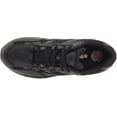 thumbnail image 2 of Vionic Women's 23 Walk Walker Classic Black - 10000054001, 2 of 2