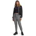 thumbnail image 2 of Joggers de Forro Polar Rival para Mujer Under Armour Talle Extra Grande Largo, 2 of 3