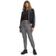 thumbnail image 2 of Joggers de Forro Polar Rival para Mujer Under Armour Talle Extra Grande Largo, 2 of 3