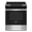 Stainless Steel/Silver, variant on WHIRLPOOL WEE515S0LB slide in electric range