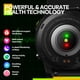 thumbnail image 4 of Zeblaze, 4 of 8