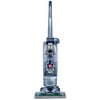 Hoover FH40010 FloorMate SpinScrub Hard Floor Cleaner
