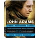 John Adams (Bilingue) [3-Disc Blu-ray] (Version française) – image 1 sur 1