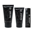 thumbnail image 4 of Black Wolf Face Acne Bundle, 4 of 5