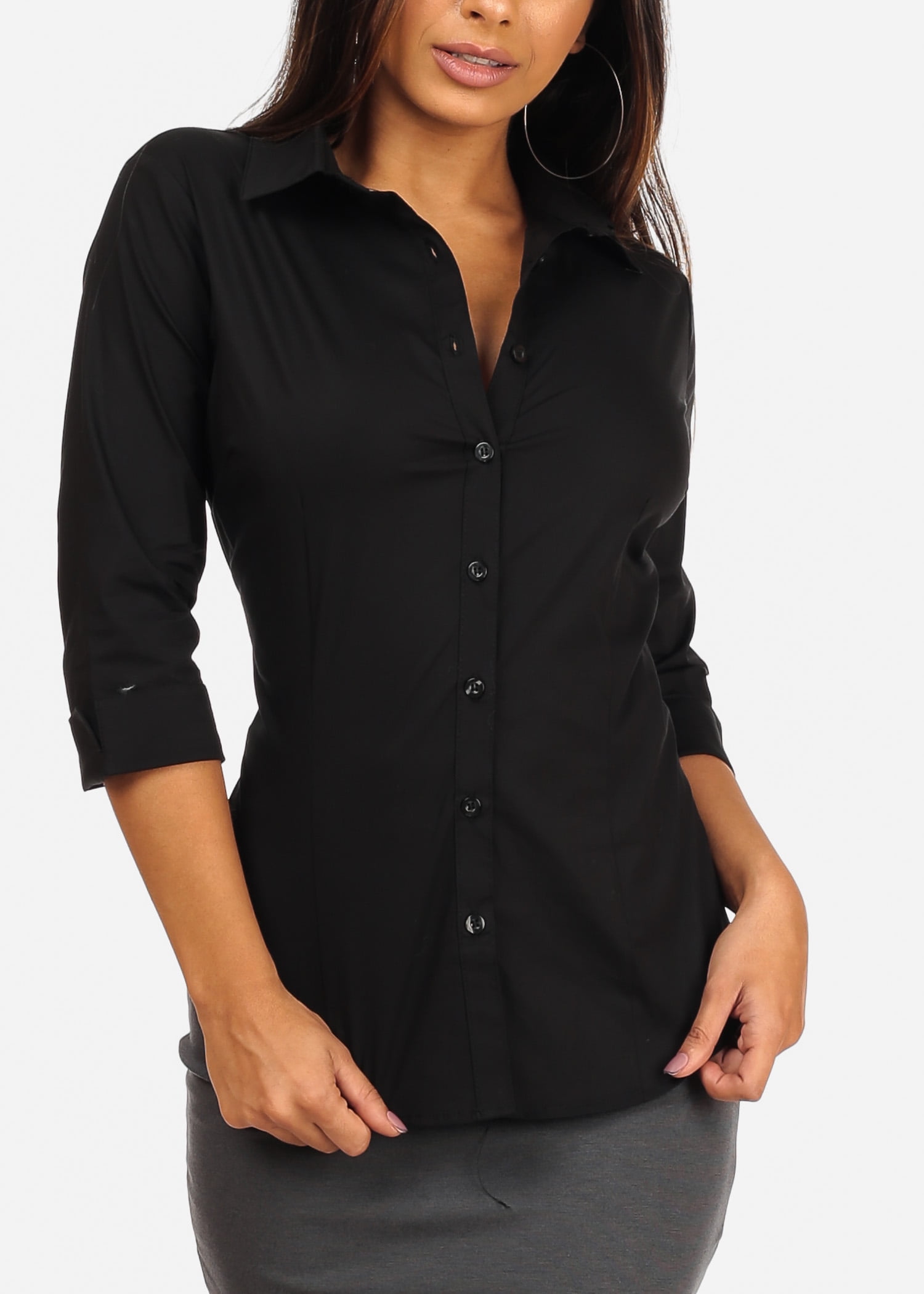juniors office wear