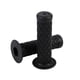 thumbnail image 4 of Empuñaduras de motocicleta Ecomeon 1 par 7/8 pulgadas 22mm Goma Negro, 4 of 5