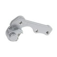 thumbnail image 1 of Replacement Oversized Rotor Kit Bracket for Honda CRF450R 2015-2019, 1 of 1