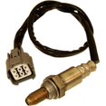 thumbnail image 1 of Walker 250-54061 4-Wire Air & Fuel Ratio Sensor for 2005 Subaru Outback, 1 of 3