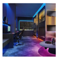 thumbnail image 4 of Tira De Luces Led Rgb 30m Wünd, 4 of 5