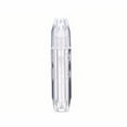 thumbnail image 1 of Lameila liquid eyeshadow 1045-1#Eyeshadow Natural Exfoliating Makeup Organizers, 1 of 7