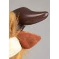 thumbnail image 6 of Disney Beast Mouth Mover Mask, 6 of 8