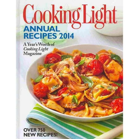 cooking light new year recipes cooking light annual recipes 2014 walmart cooking light new year recipes cooking light annual recipes 2014 walmart