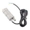 thumbnail image 1 of Minibomba De Agua Sumergible De 12 V Para Césped, Piscina Y Fuente Pequeña., 1 of 6