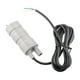 thumbnail image 1 of Mini bomba sumergible,Mini bomba de agua sumergible DC 12V silenciosa,Bomba de fuente pequeña Mini bomba de agua para acuario,Bomba de inodoro de casete para RV,600 l/h,bomba para pecera,Bomba, 1 of 6