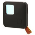 thumbnail image 2 of Buscador de cámara portátil, Detector infrarrojo recargable por USB, escáner de seguimiento, 2 of 8