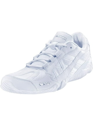 Kaepa store volleyball shoes