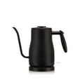 thumbnail image 1 of Melior Gooseneck Electric Water Kettle 1.0l,  34oz, 1 of 5