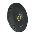 thumbnail image 5 of Kicker 46CSC654 - Two Pairs Of CS-Series CSC65 6.5-Inch (160mm) Coaxial Speakers, 4-Ohm (2 Pairs), 5 of 9