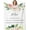 Mom Flower a, variant on Retirement Blanket Retirement Gifts for Women 2024 Best Retirement Gifts - Happy Retirement Blanket - Gifts for Retirement for Nurse Nurse Coworker Boss Lady Friend Woman 50''''x60''''