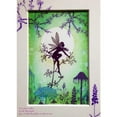 thumbnail image 2 of Lavinia Stamp - Flower Fairy, 2 of 4