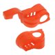 thumbnail image 1 of YSNOOWE Protector Para Horquilla Inferior De Motocicleta Resistente A Impactos Y Condiciones Exteriores, 1 of 7