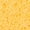 Yellow, variant on REGALWOVEN 3-Count Cellulose Sponges Kitchen, Cleaning Sponge for Dish, Non-Scratch Scrubber for Household, Cookware, Bathroom Yellow 4.7"x3"x1"