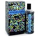 thumbnail image 2 of Perfume Emanuel Ungaro Ungaro para Él Eau De Toilette 100 mL, 2 of 3