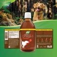 thumbnail image 2 of Nature's Way NutraSea Canine 500ml, 2 of 2