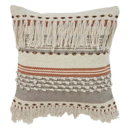 chic home meghan pillow sha chic home meghan pillow sha