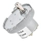 thumbnail image 3 of Motor síncrono motor de plataforma giratoria Torison grande Resistencia a la abrasión de bajo ruido para cerraduras electrónicas para cerraduras públicas para robots ANGGREK Otros, 3 of 8