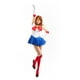 thumbnail image 2 of Disfraz de cosplay OURCOSPLAY Tsukino Usagi para mujer, talla XXXL, 2 of 9
