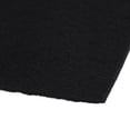 thumbnail image 4 of Home Filter, Filters, Easy To Install Dirt-Resistant Prevent Pollution Air  For Winix 115115 5300 6300 6300-2 P300 C535 Home, 4 of 8