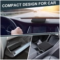 thumbnail image 4 of Reproductor de CD portátil Homlab universal para coche con cable USB, 4 of 7