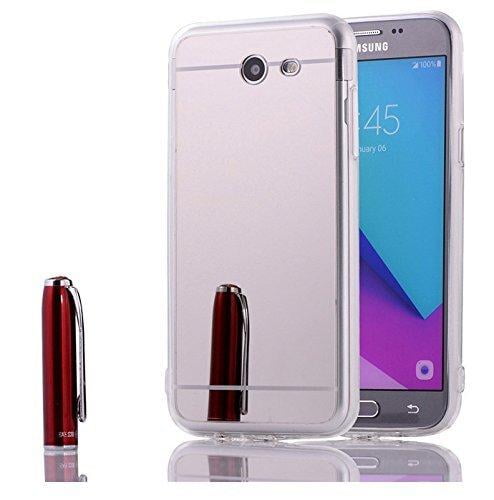 samsung galaxy j7 2017 silver