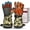 Yellow, variant on MADETEC Heated Gloves for Men Women,7.4V 22.2Wh Rechargeable Electric Camo Heated Gloves,Up to 10H Heating,Touchscreen Ski Winter Gloves for Outdoor Skiing Hunting Work Hiking