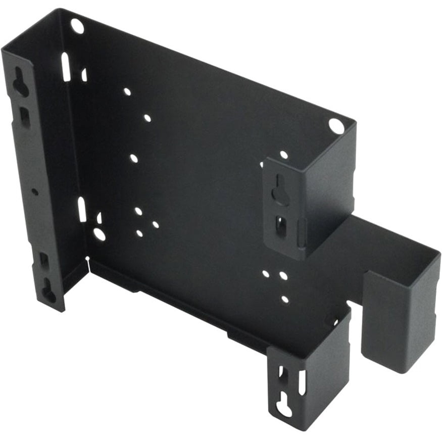 Dell Optiplex Micro Wall MountFixed