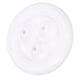 thumbnail image 3 of Luz de techo LED E27 Lámpara de garaje de ahorro de energía Luz decorativa de dormitorio de 3 modos 160V-265V, 3 of 14