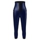 thumbnail image 4 of Sauna Fitness Shorts Gancho ajustable Slimming Shorts Sweaty para ejercicio Fitness, 4 of 8