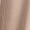 Beige, variant on Women's Modal Palazzo Pants Wide Leg High Waisted Lounge Casual Beach Pants with Pockets Black XS(XS)