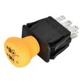 thumbnail image 1 of PTO Switch 925-3233,725-3233 for Delta 6201-308 Mower Engine, 1 of 5