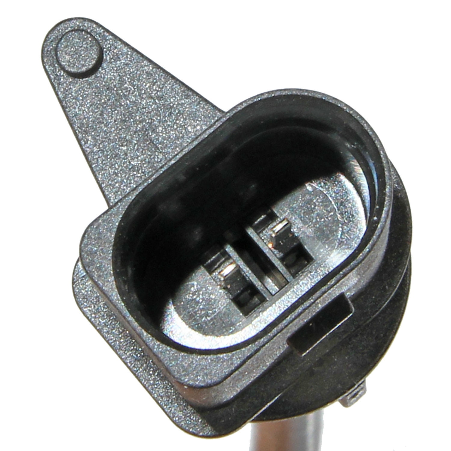 Power Stop SW-0315 Brake Pad Wear Sensor -Front