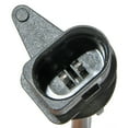 thumbnail image 5 of Power Stop Front Brake Pad Wear Sensor SW-1674, 5 of 6