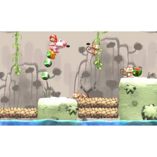 Yoshi