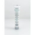 thumbnail image 4 of Silver Biotics Skin Cream Unscented, 1.2 Oz, 4 of 5