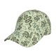 thumbnail image 1 of Fotbe Green Snake Gorro Clásico de Béisbol, Gorra Ajustable con Broche Snapback, Gorro de Exterior de Algodón Suave, 1 of 6